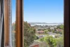 2/28 Summerhill Road, West Hobart, Tas 7000-Image
