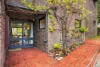 2/28 Summerhill Road, West Hobart, Tas 7000-Image