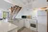 2/28 Summerhill Road, West Hobart, Tas 7000-Image
