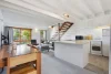 2/28 Summerhill Road, West Hobart, Tas 7000-Image