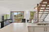 2/28 Summerhill Road, West Hobart, Tas 7000-Image