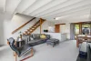 2/28 Summerhill Road, West Hobart, Tas 7000-Image