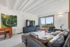 2/28 Summerhill Road, West Hobart, Tas 7000-Image