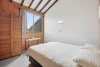2/28 Summerhill Road, West Hobart, Tas 7000-Image