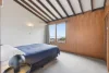 2/28 Summerhill Road, West Hobart, Tas 7000-Image