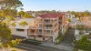 2/28 Underwood Street, Corrimal, NSW 2518-Image