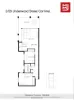 2/28 Underwood Street, Corrimal, NSW 2518-Floorplan