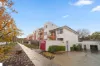 2/28 Watson Street, Turner, ACT 2612