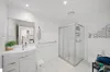 2/28 Watson Street, Turner, ACT 2612-Image