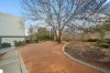 2/28 Watson Street, Turner, ACT 2612-Image