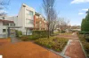 2/28 Watson Street, Turner, ACT 2612-Image