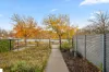 2/28 Watson Street, Turner, ACT 2612-Image