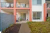 2/28 Watson Street, Turner, ACT 2612-Image