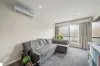 2/28 Watson Street, Turner, ACT 2612-Image
