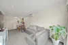 2/28 Watson Street, Turner, ACT 2612-Image