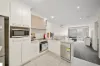 2/28 Watson Street, Turner, ACT 2612-Image