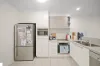 2/28 Watson Street, Turner, ACT 2612-Image