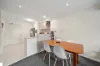 2/28 Watson Street, Turner, ACT 2612-Image