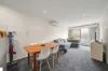 2/28 Watson Street, Turner, ACT 2612-Image
