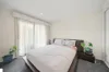 2/28 Watson Street, Turner, ACT 2612-Image