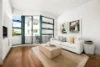 2/280 Bronte Road, Waverley, NSW 2024