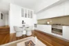 2/280 Bronte Road, Waverley, NSW 2024-Image