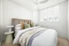 2/280 Bronte Road, Waverley, NSW 2024-Image