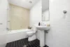 2/280 Bronte Road, Waverley, NSW 2024-Image