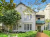 2/280 Bronte Road, Waverley, NSW 2024-Image