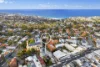 2/280 Bronte Road, Waverley, NSW 2024-Image