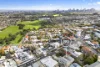 2/280 Bronte Road, Waverley, NSW 2024-Image