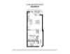 2/280 Bronte Road, Waverley, NSW 2024-Floorplan
