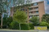 2/281 Cambridge, Wembley, WA 6014