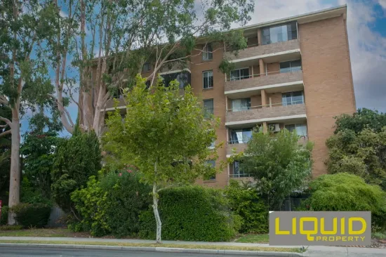 2/281 Cambridge, Wembley, WA 6014