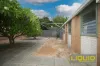 2/281 Cambridge, Wembley, WA 6014-Image