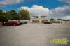 2/281 Cambridge, Wembley, WA 6014-Image