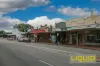 2/281 Cambridge, Wembley, WA 6014-Image
