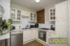2/281 Cambridge, Wembley, WA 6014-Image