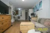 2/281 Cambridge, Wembley, WA 6014-Image