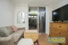 2/281 Cambridge, Wembley, WA 6014-Image