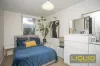 2/281 Cambridge, Wembley, WA 6014-Image