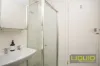 2/281 Cambridge, Wembley, WA 6014-Image