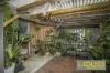 2/281 Cambridge, Wembley, WA 6014-Image