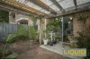 2/281 Cambridge, Wembley, WA 6014-Image