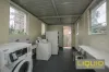 2/281 Cambridge, Wembley, WA 6014-Image