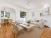 2/282 Campbell Parade, Bondi Beach, NSW 2026
