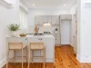 2/282 Campbell Parade, Bondi Beach, NSW 2026-Image