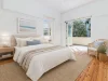 2/282 Campbell Parade, Bondi Beach, NSW 2026-Image