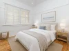 2/282 Campbell Parade, Bondi Beach, NSW 2026-Image