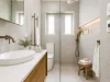 2/282 Campbell Parade, Bondi Beach, NSW 2026-Image